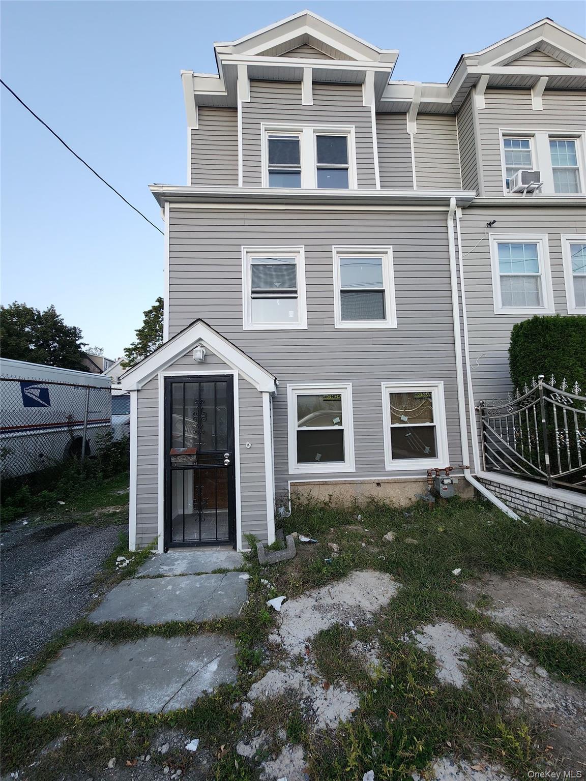 #2 photo, 225 S 11th Avenue, Mount Vernon , NY 10550