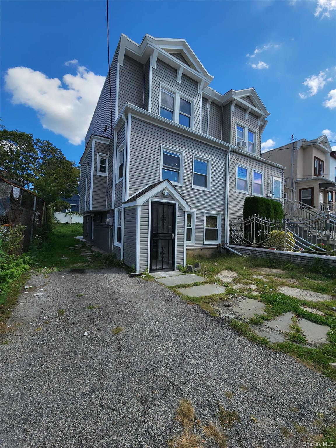 #3 photo, 225 S 11th Avenue, Mount Vernon , NY 10550