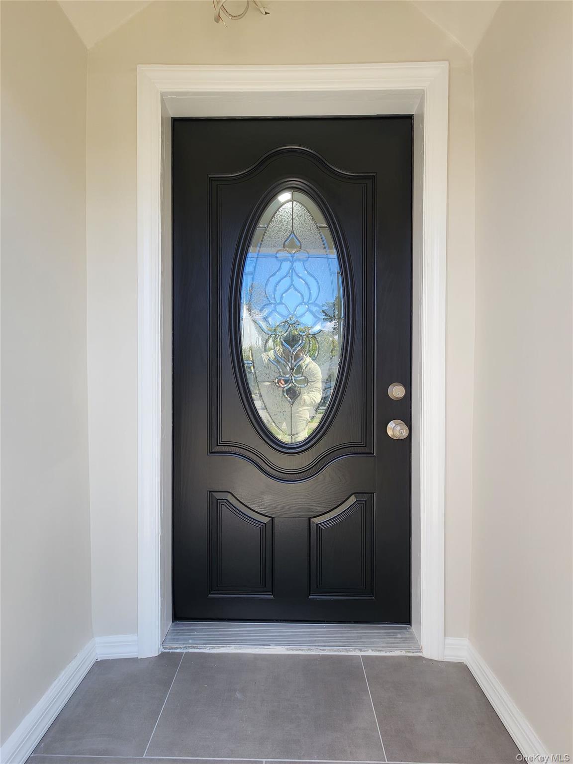 #4 photo, 225 S 11th Avenue, Mount Vernon , NY 10550