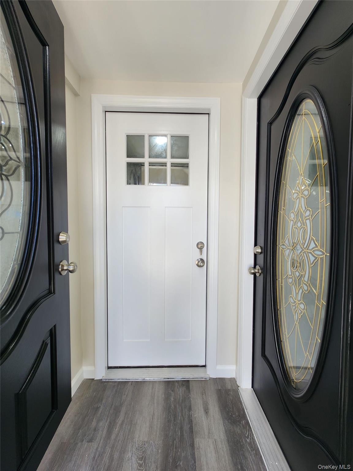 #5 photo, 225 S 11th Avenue, Mount Vernon , NY 10550