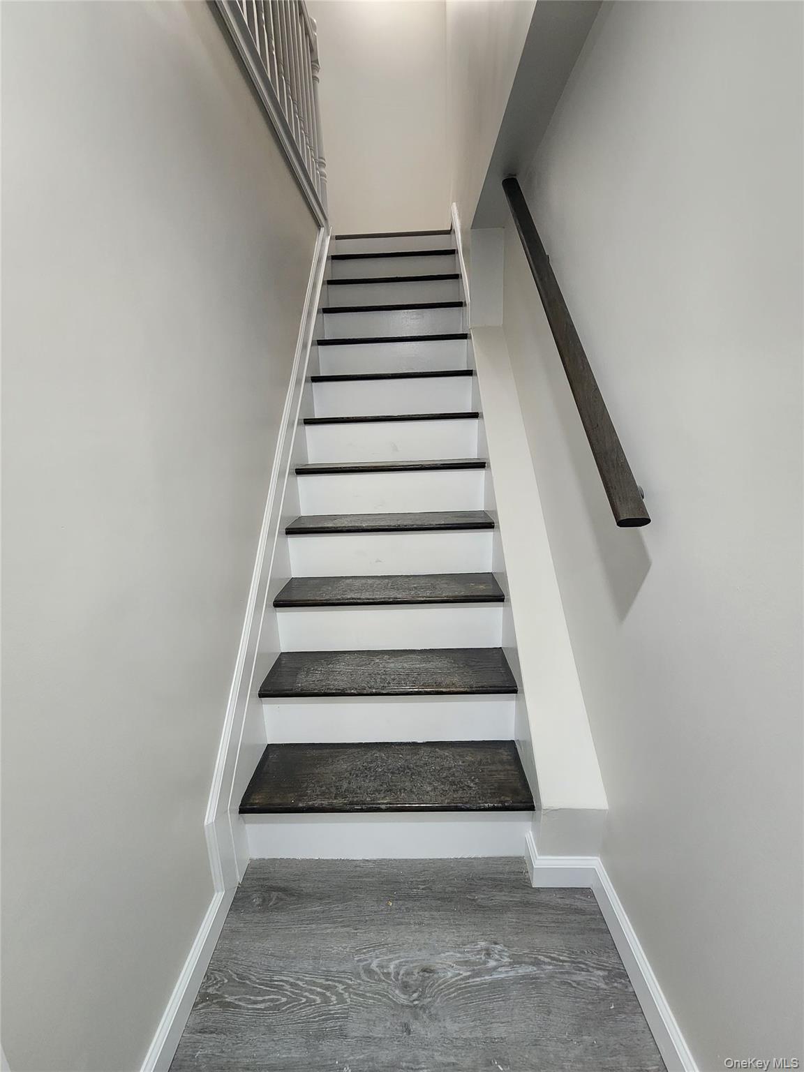 #6 photo, 225 S 11th Avenue, Mount Vernon , NY 10550