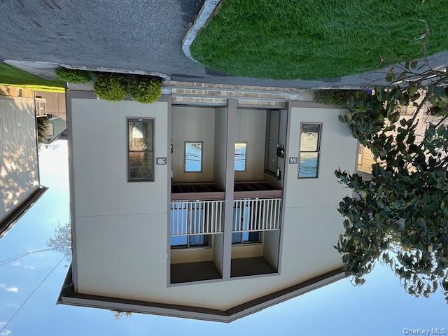 #1 photo, 5 Dunwood Road, ナッソー郡 Port Washington , NY 11050