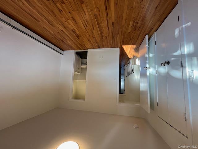 #10 photo, 5 Dunwood Road, ナッソー郡 Port Washington , NY 11050