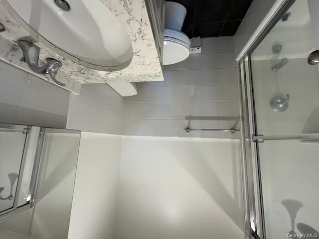 #11 photo, 5 Dunwood Road, ナッソー郡 Port Washington , NY 11050