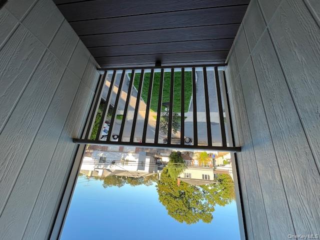 #13 photo, 5 Dunwood Road, ナッソー郡 Port Washington , NY 11050