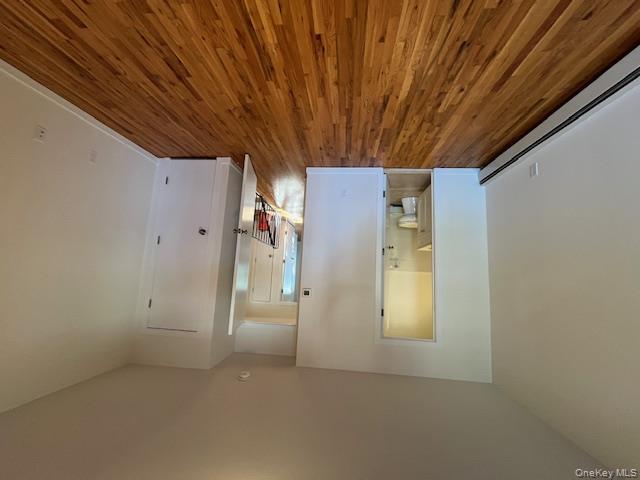 #14 photo, 5 Dunwood Road, ナッソー郡 Port Washington , NY 11050