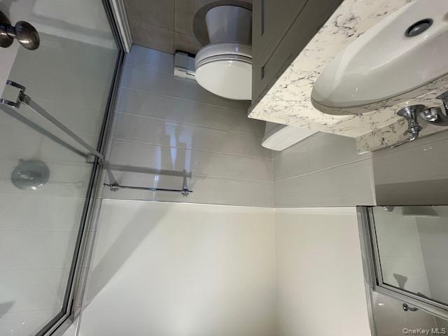 #15 photo, 5 Dunwood Road, ナッソー郡 Port Washington , NY 11050