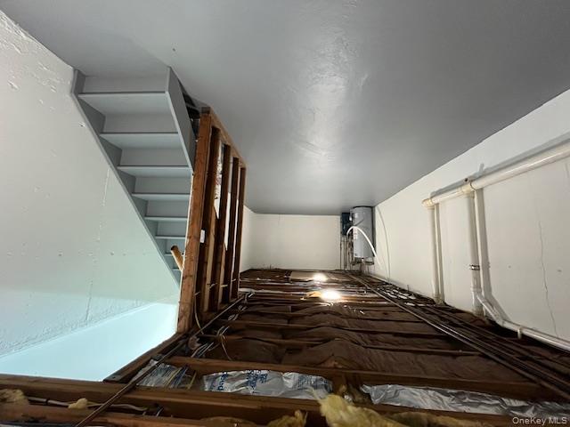 #16 photo, 5 Dunwood Road, ナッソー郡 Port Washington , NY 11050