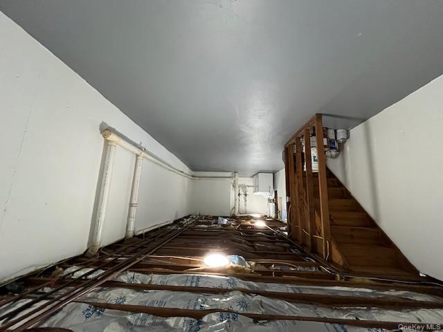 #17 photo, 5 Dunwood Road, ナッソー郡 Port Washington , NY 11050