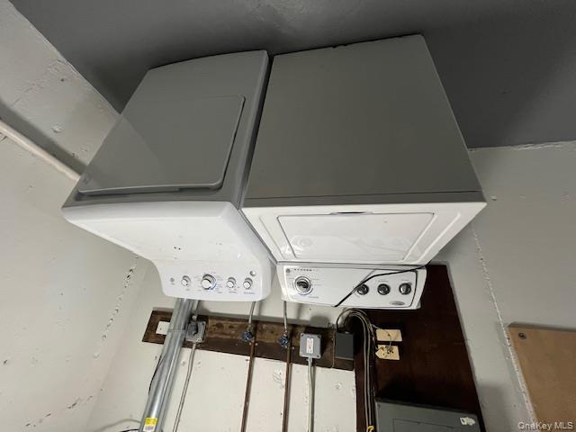 #18 photo, 5 Dunwood Road, ナッソー郡 Port Washington , NY 11050