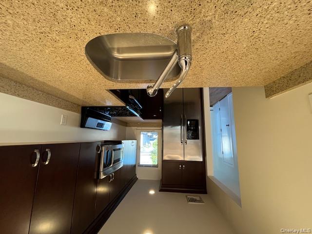 #3 photo, 5 Dunwood Road, ナッソー郡 Port Washington , NY 11050