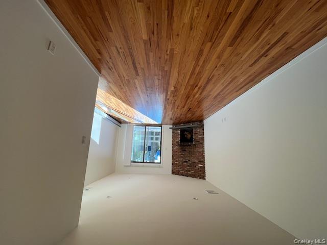 #4 photo, 5 Dunwood Road, ナッソー郡 Port Washington , NY 11050