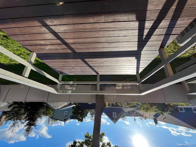 #5 photo, 5 Dunwood Road, ナッソー郡 Port Washington , NY 11050