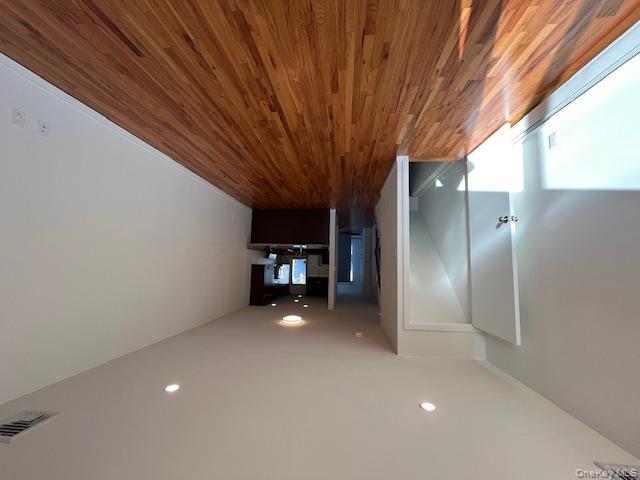 #6 photo, 5 Dunwood Road, ナッソー郡 Port Washington , NY 11050