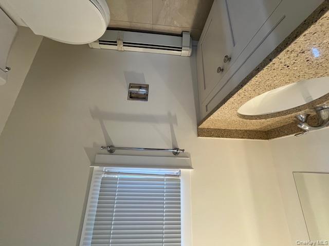 #7 photo, 5 Dunwood Road, ナッソー郡 Port Washington , NY 11050