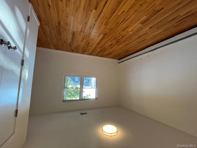 #9 photo, 5 Dunwood Road, ナッソー郡 Port Washington , NY 11050