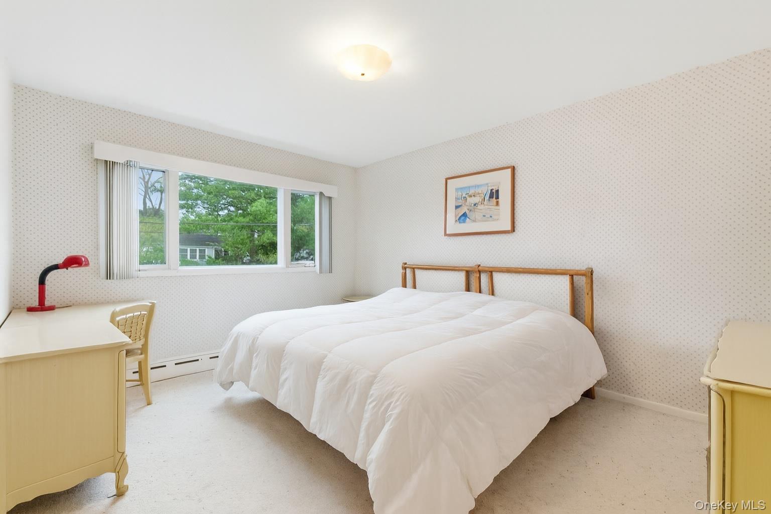 #13 photo, 9 Cliftwood Drive, Huntington , NY 11743