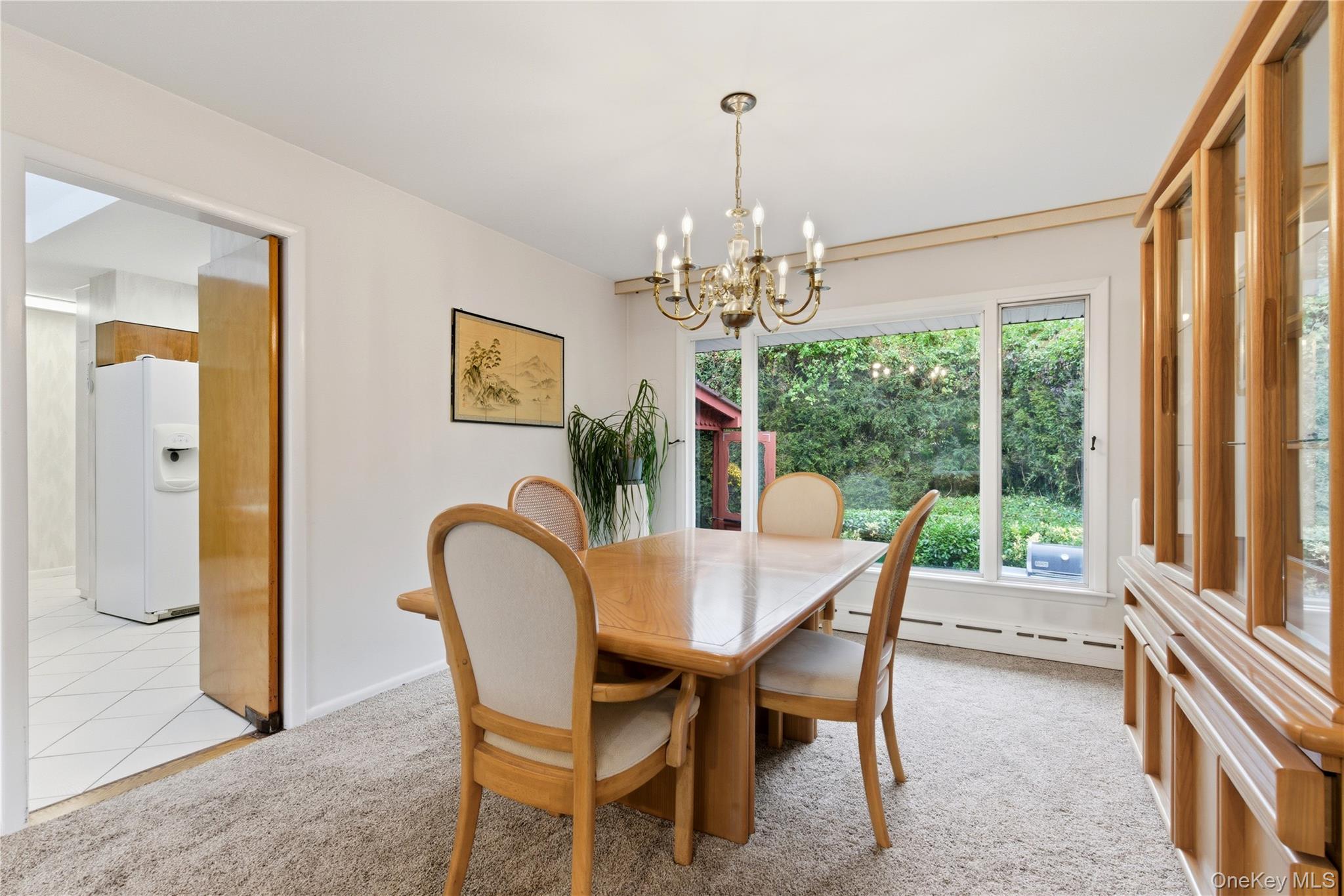 #6 photo, 9 Cliftwood Drive, Huntington , NY 11743