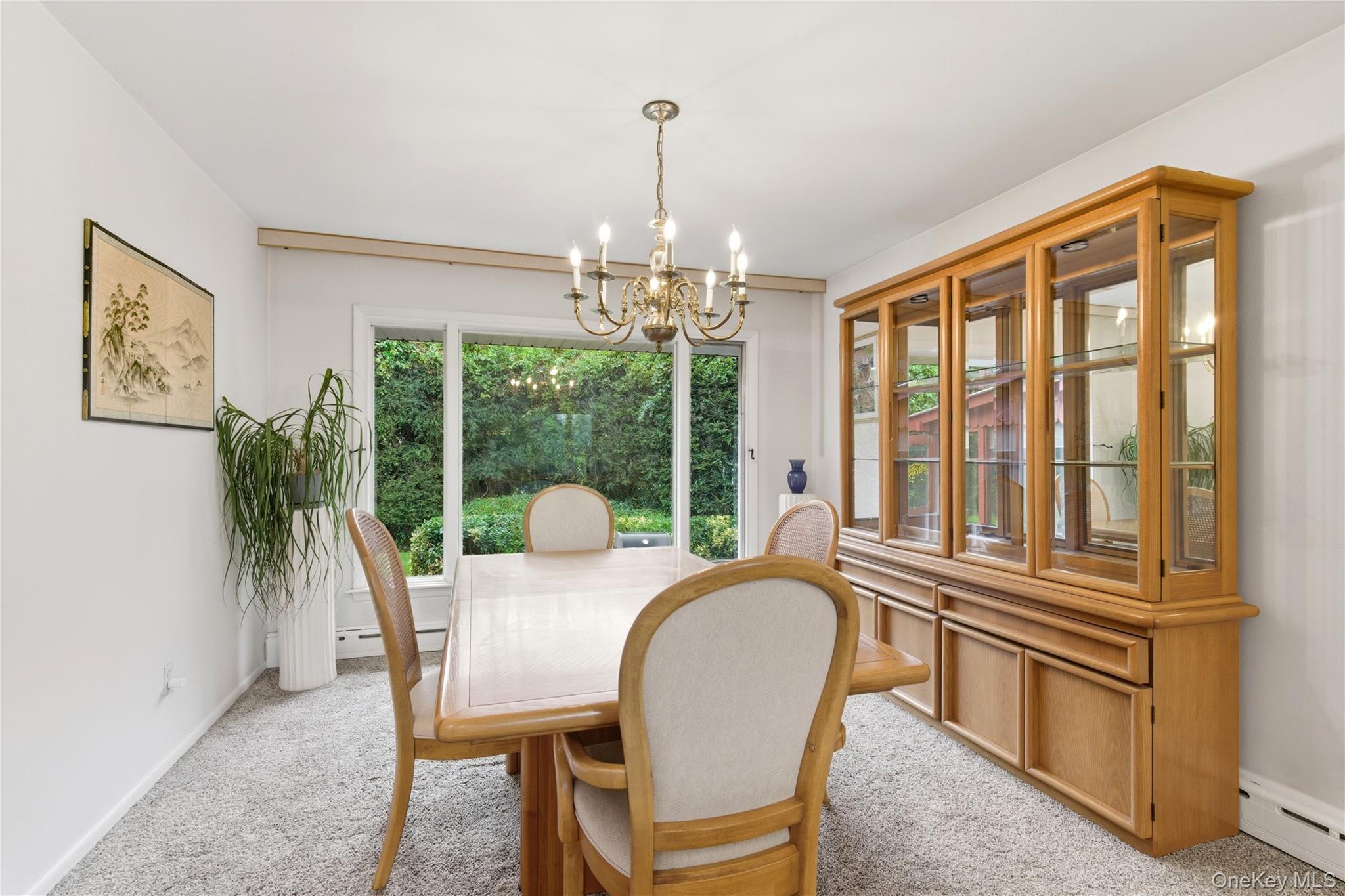 #7 photo, 9 Cliftwood Drive, Huntington , NY 11743