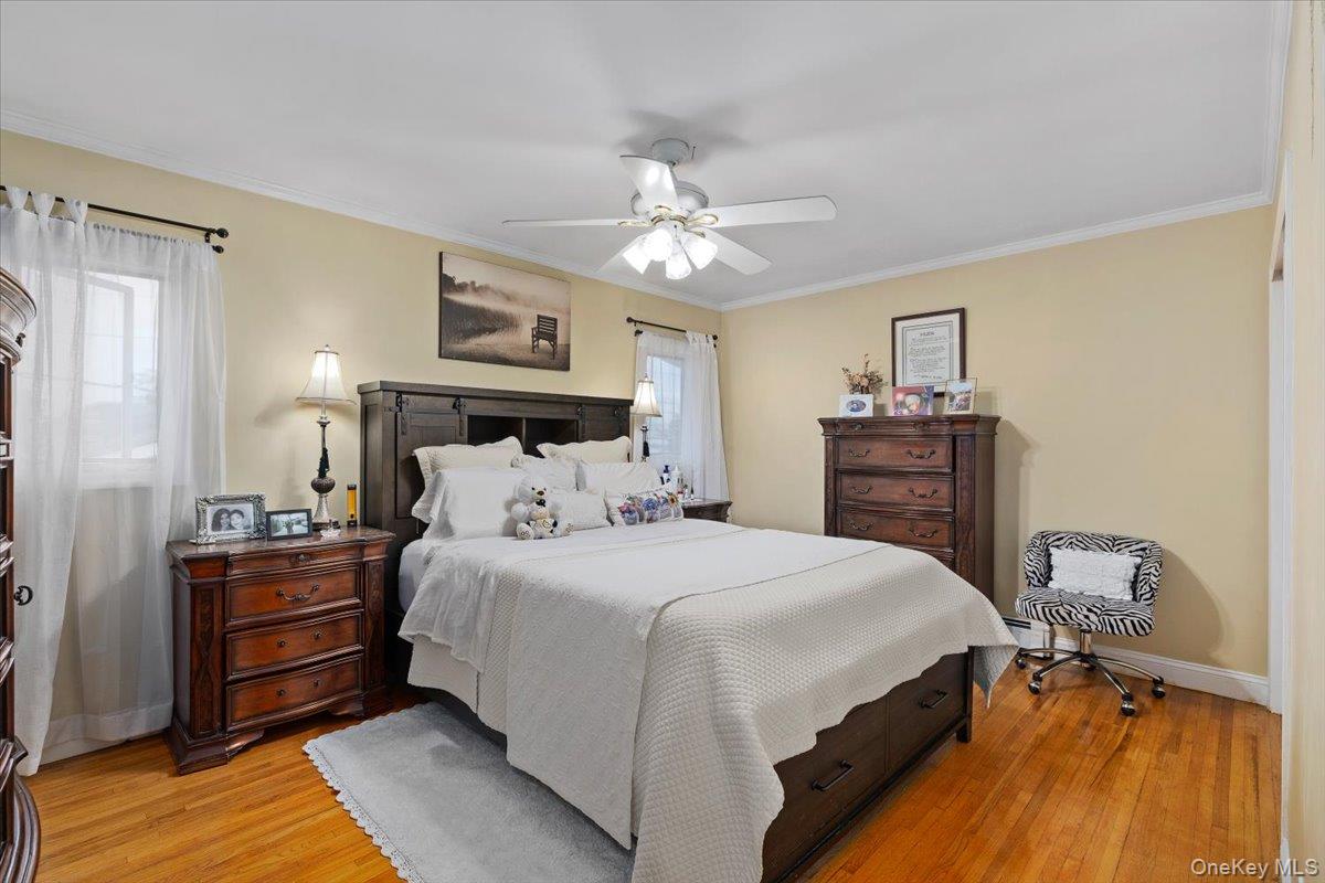 #10 photo, 3199 Ilene Lane, ナッソー郡 Levittown , NY 11756