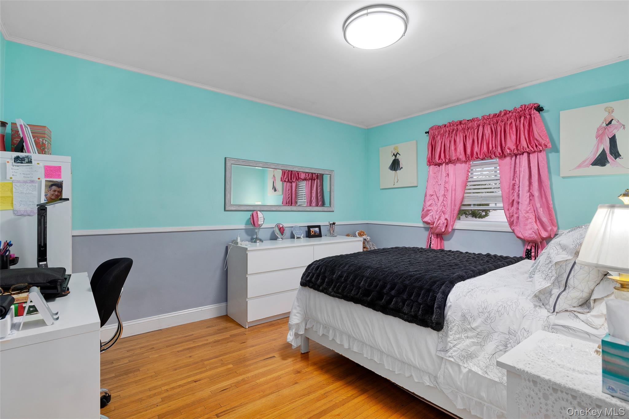 #11 photo, 3199 Ilene Lane, ナッソー郡 Levittown , NY 11756