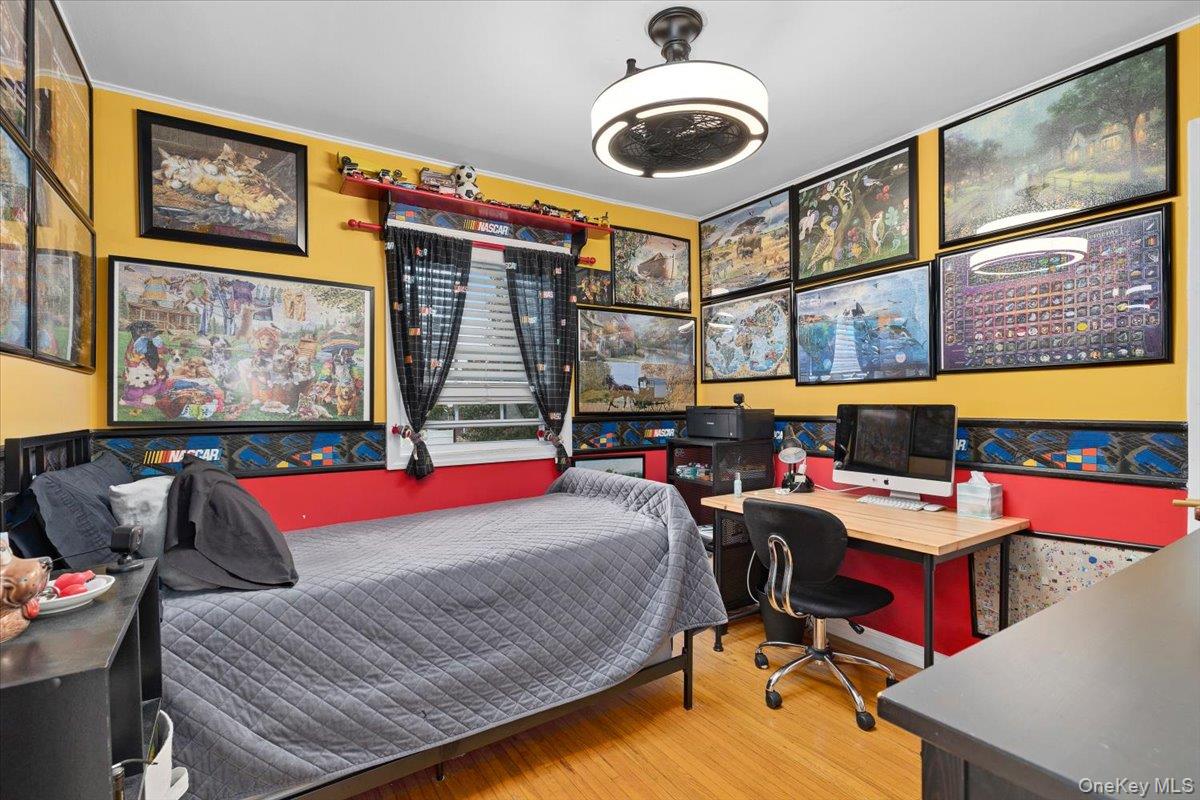 #12 photo, 3199 Ilene Lane, ナッソー郡 Levittown , NY 11756