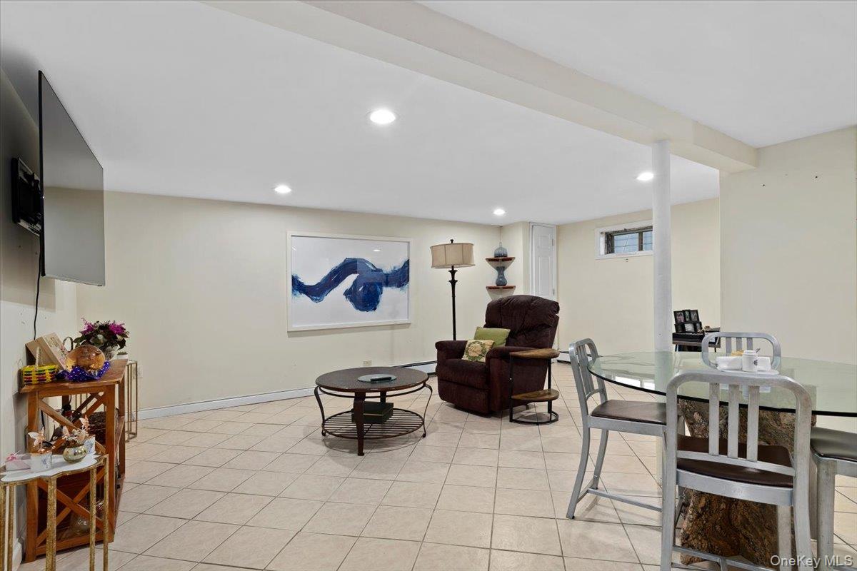 #13 photo, 3199 Ilene Lane, ナッソー郡 Levittown , NY 11756