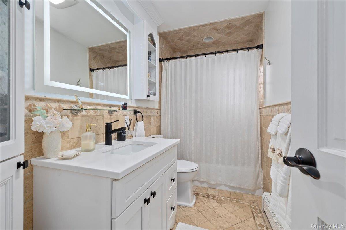 #14 photo, 3199 Ilene Lane, ナッソー郡 Levittown , NY 11756