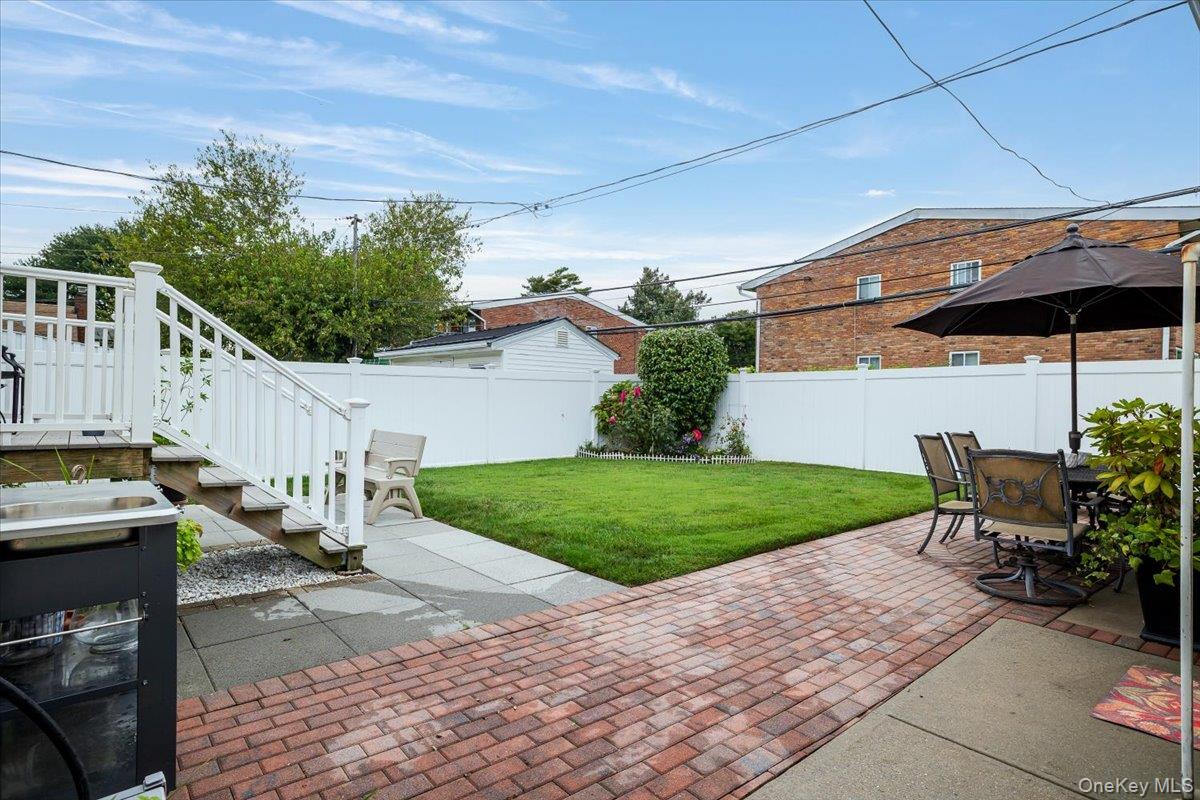 #16 photo, 3199 Ilene Lane, ナッソー郡 Levittown , NY 11756