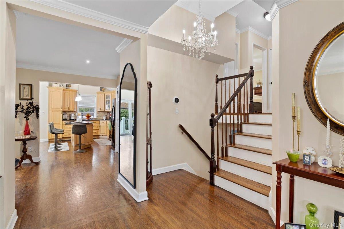 #3 photo, 3199 Ilene Lane, ナッソー郡 Levittown , NY 11756