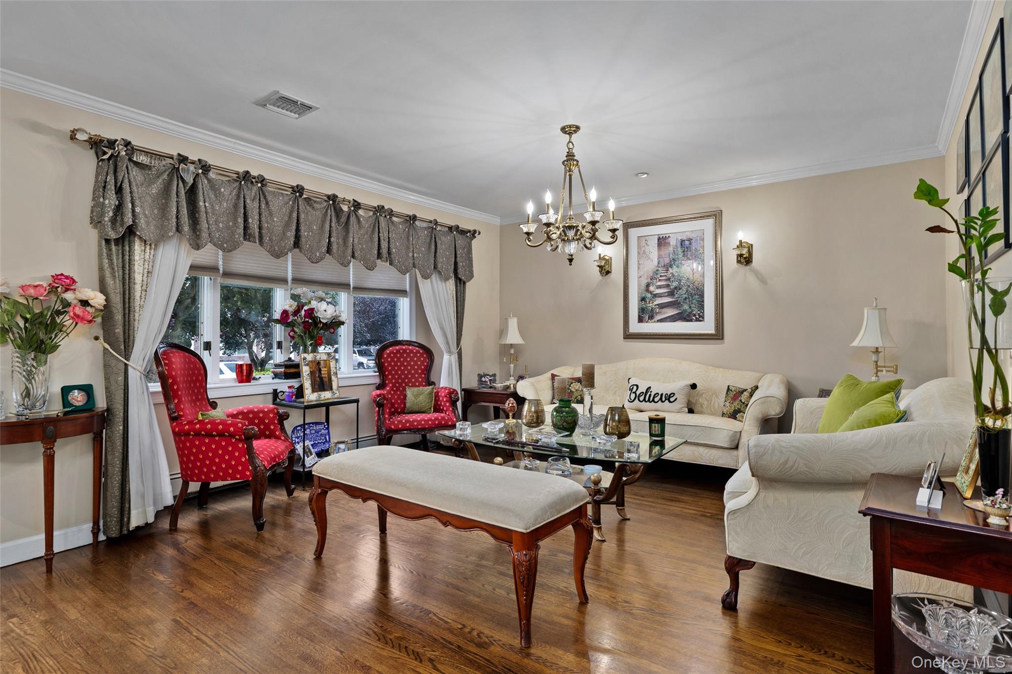 #4 photo, 3199 Ilene Lane, ナッソー郡 Levittown , NY 11756