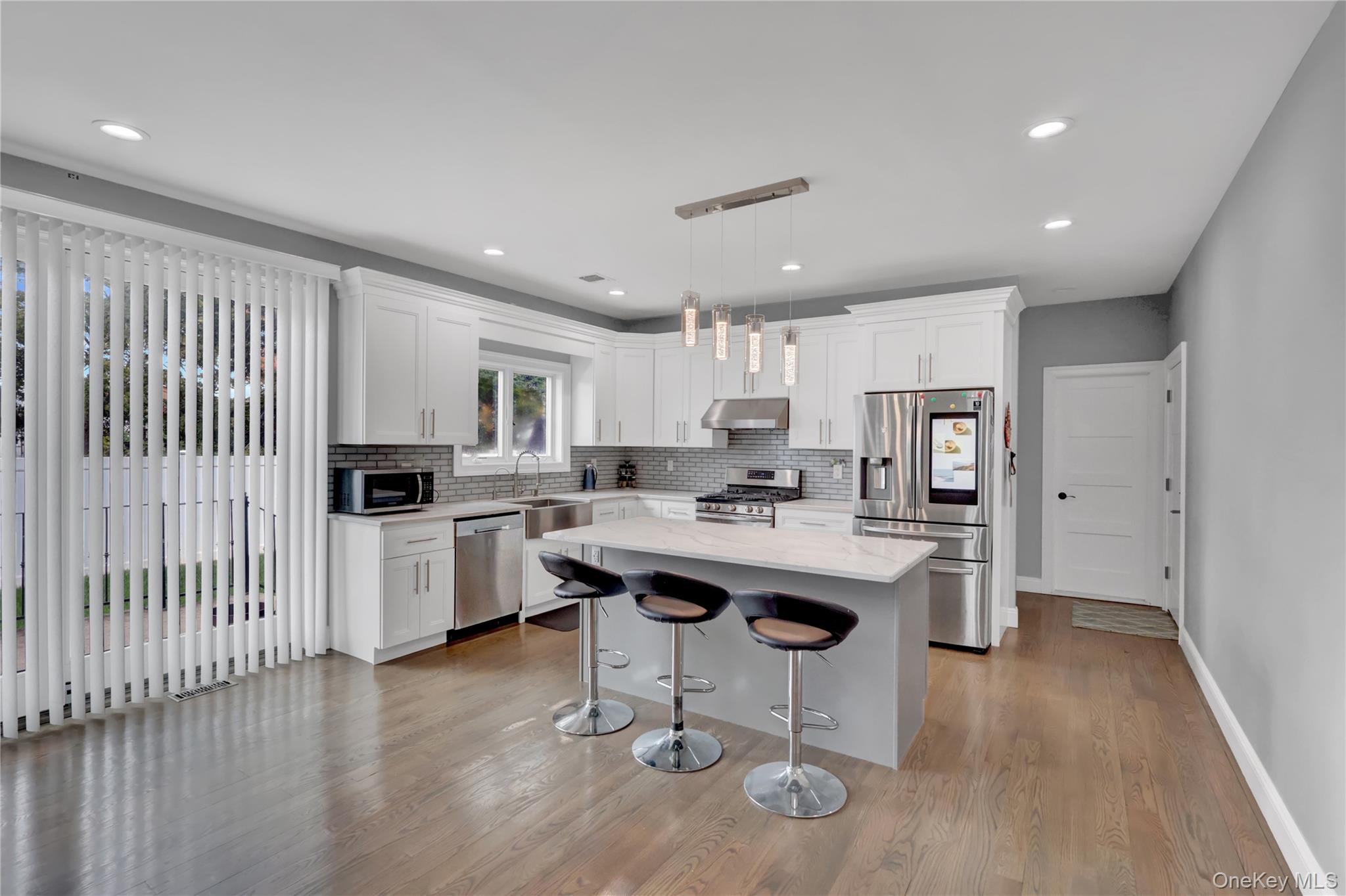 #16 photo, 10 Fuschetto Court, ナッソー郡 Farmingdale , NY 11735