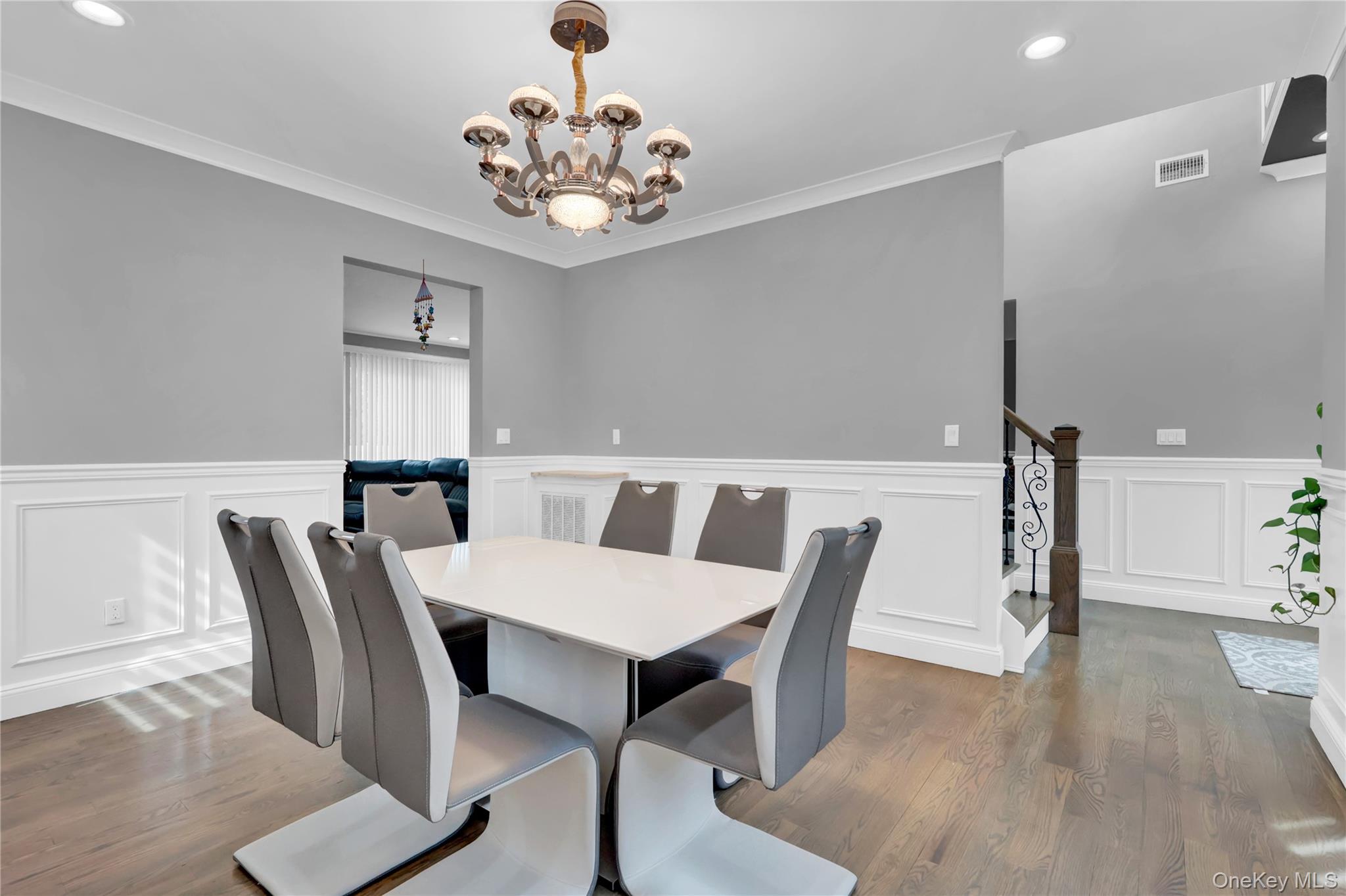 #19 photo, 10 Fuschetto Court, ナッソー郡 Farmingdale , NY 11735