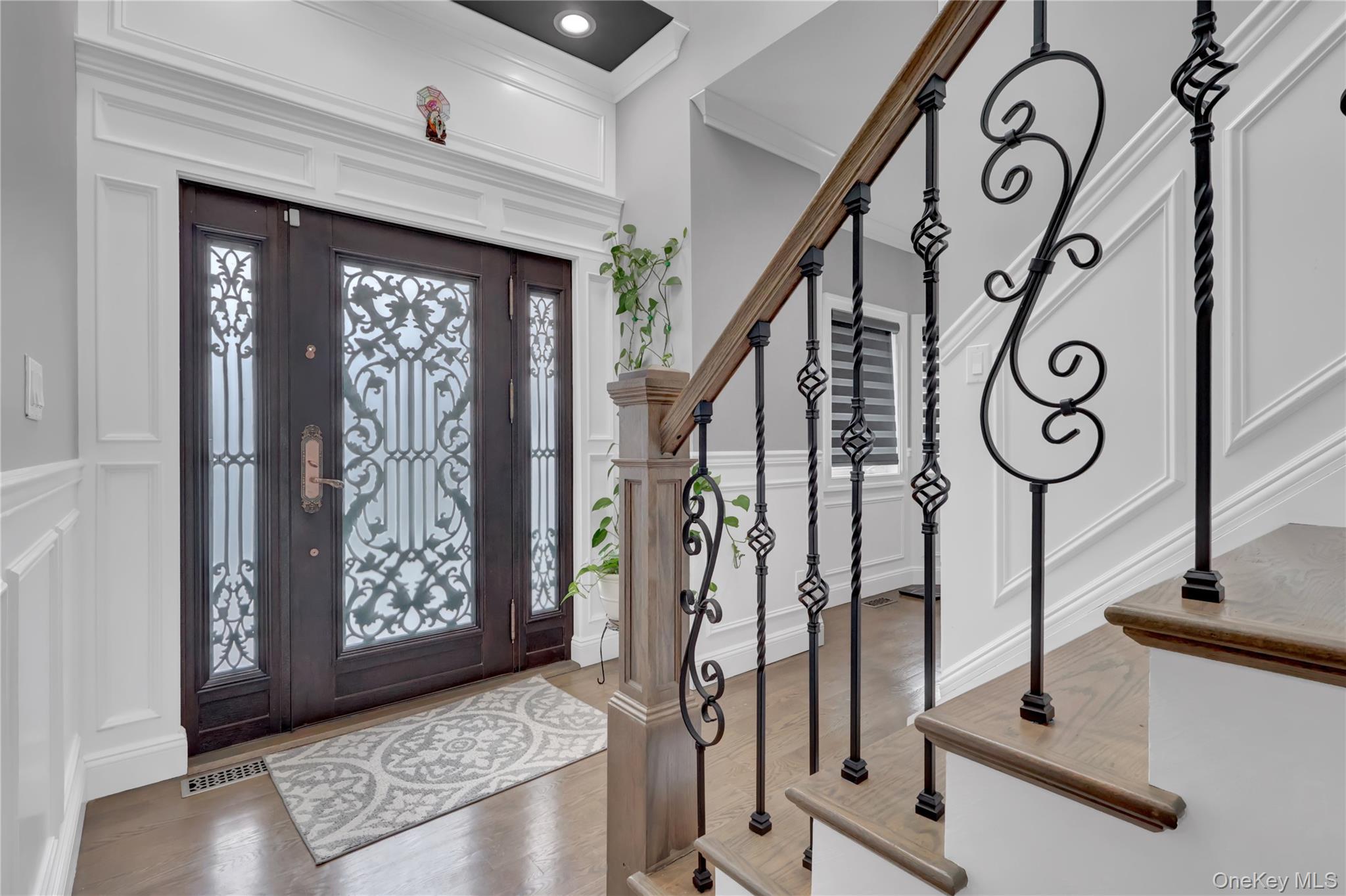 #4 photo, 10 Fuschetto Court, ナッソー郡 Farmingdale , NY 11735