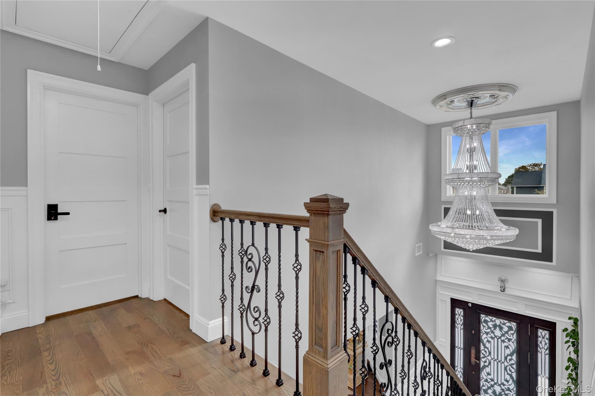 #6 photo, 10 Fuschetto Court, ナッソー郡 Farmingdale , NY 11735