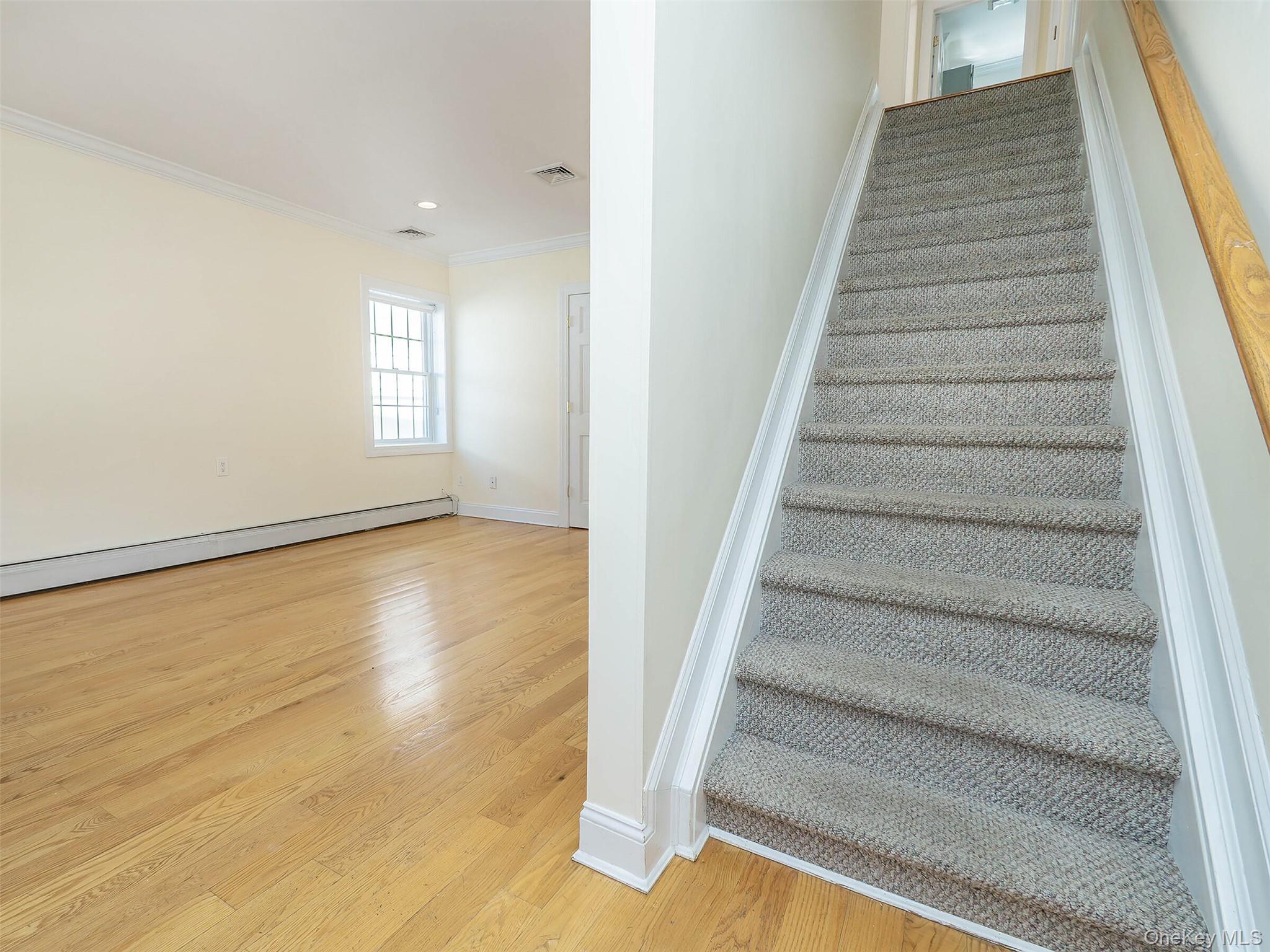 #18 photo, 30B Edgewood Road, ナッソー郡 Port Washington , NY 11050