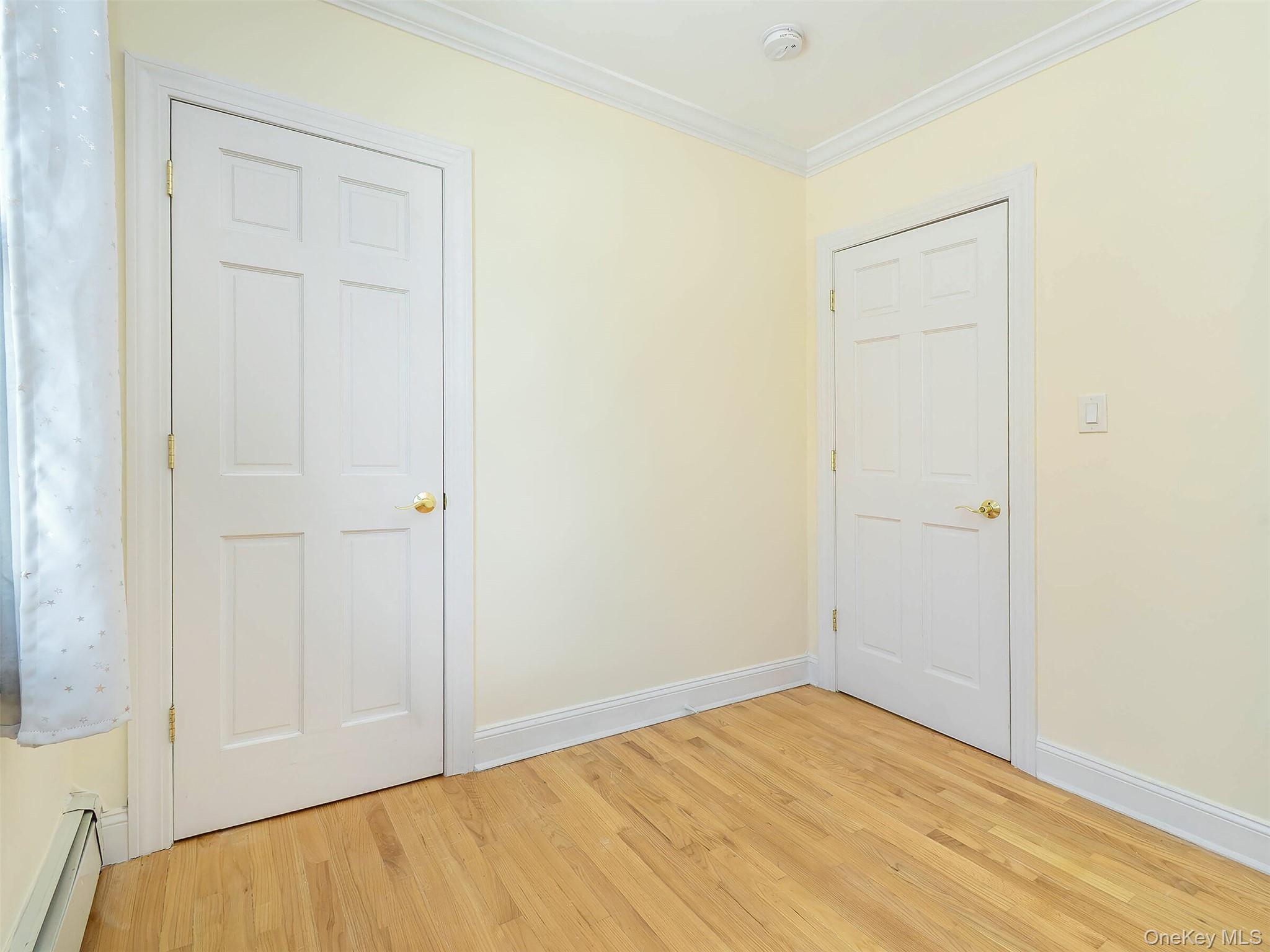 #20 photo, 30B Edgewood Road, ナッソー郡 Port Washington , NY 11050