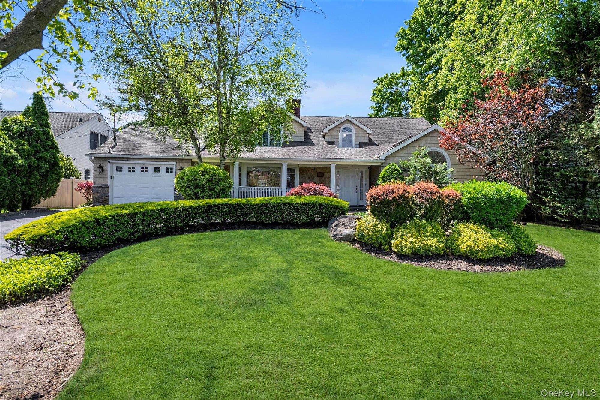 #1 photo, 111 Palmyra Avenue, ナッソー郡 Woodmere , NY 11598