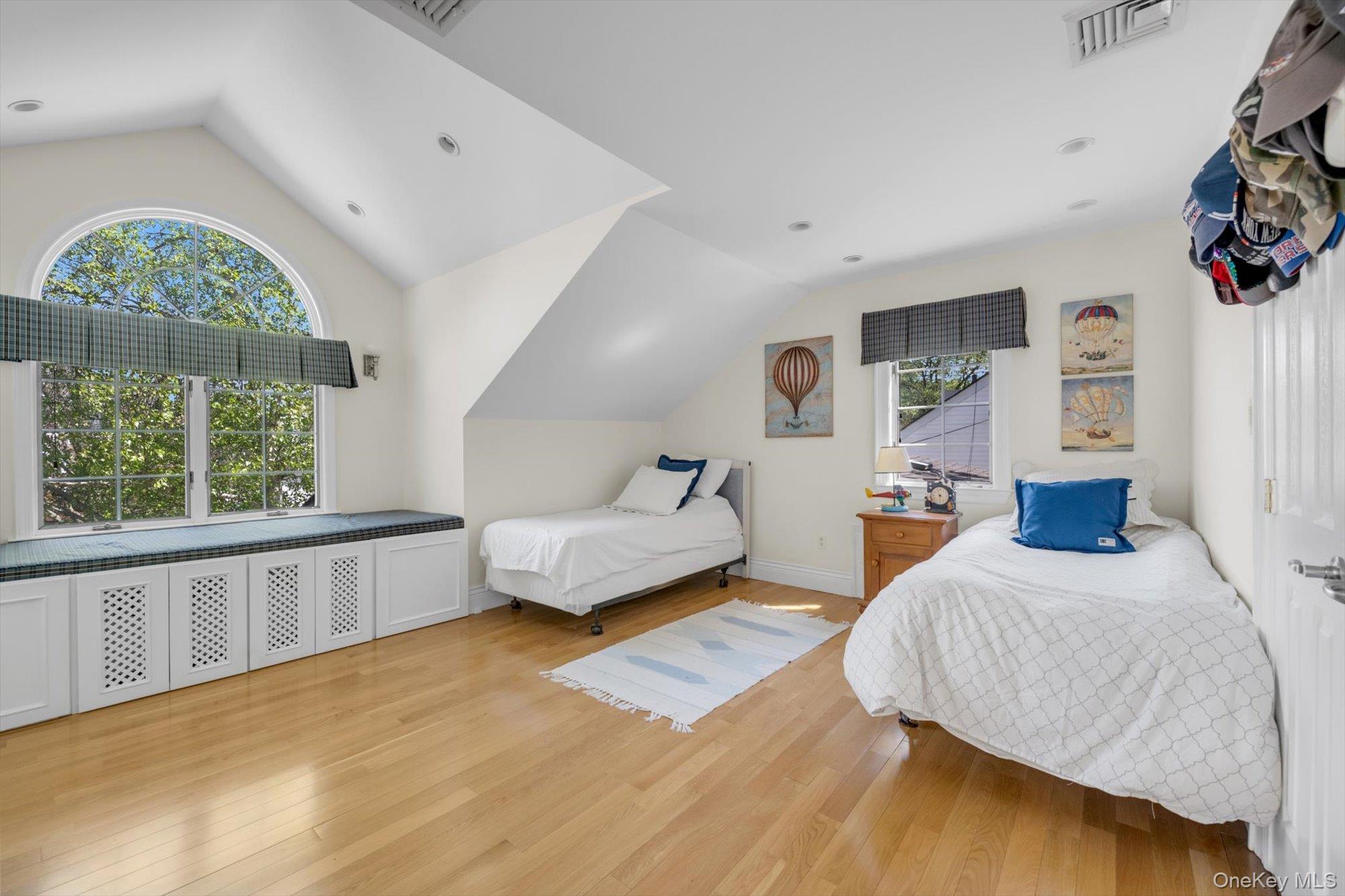 #12 photo, 111 Palmyra Avenue, ナッソー郡 Woodmere , NY 11598