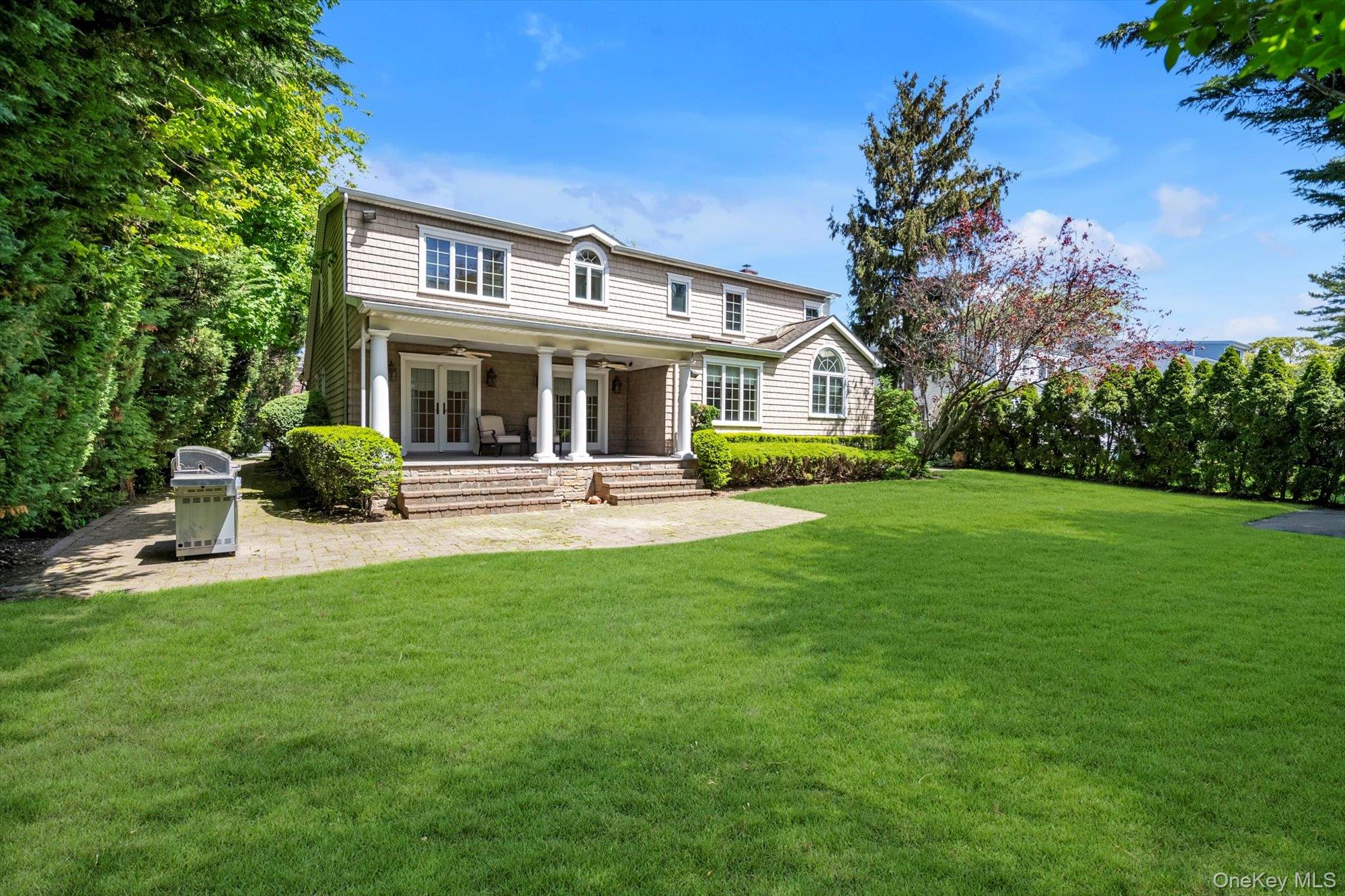 #16 photo, 111 Palmyra Avenue, ナッソー郡 Woodmere , NY 11598