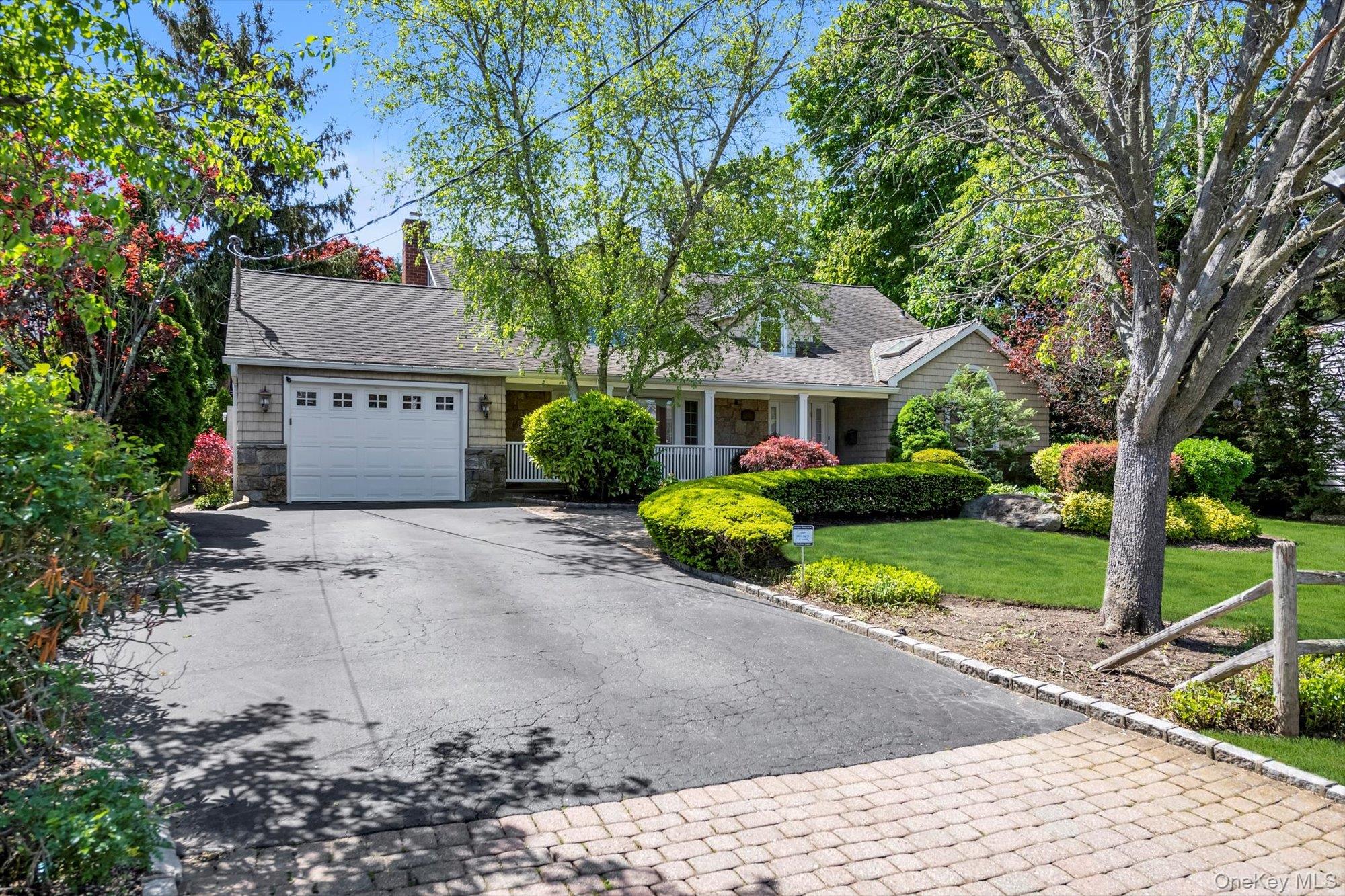 #19 photo, 111 Palmyra Avenue, ナッソー郡 Woodmere , NY 11598