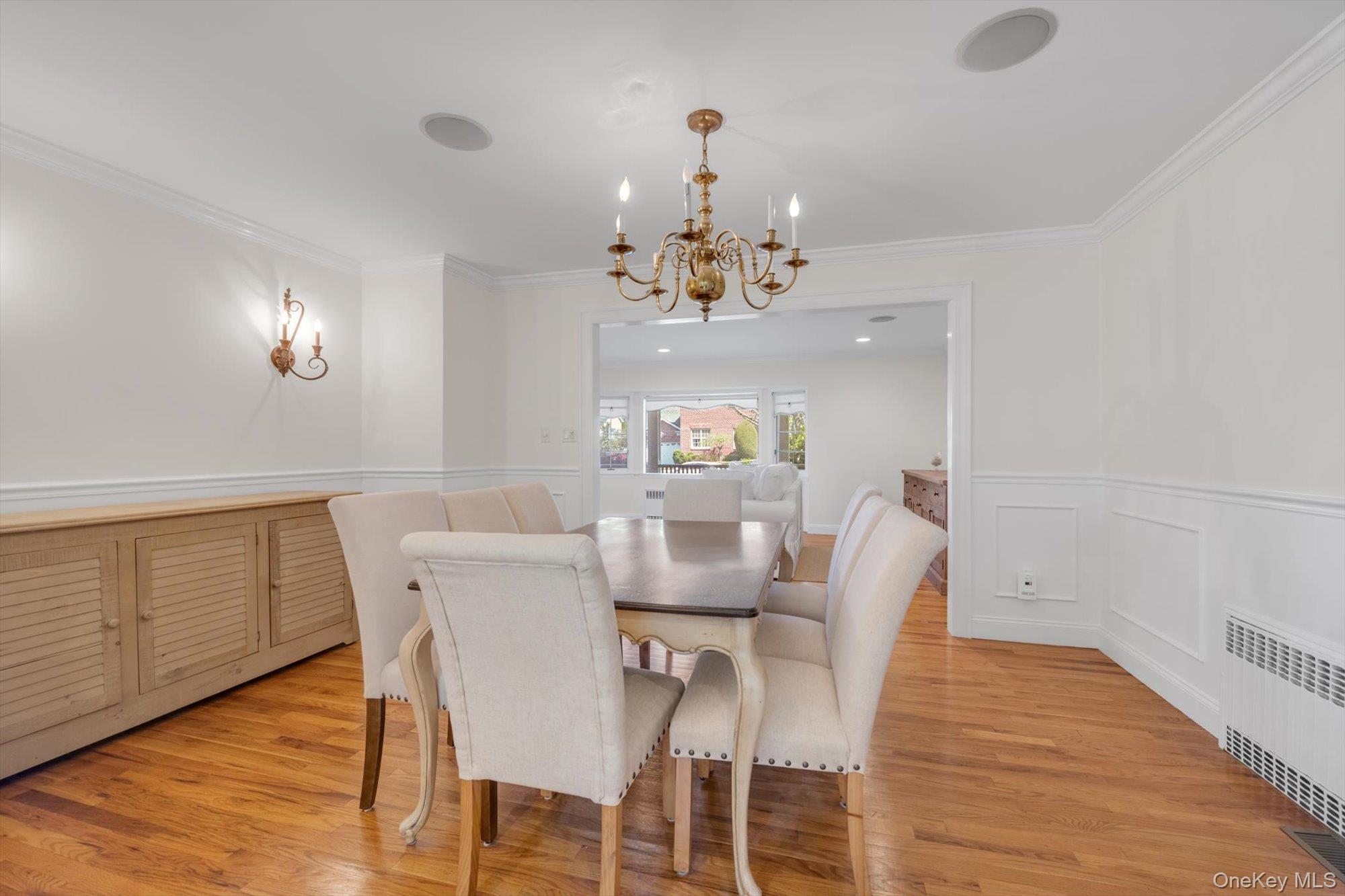 #4 photo, 111 Palmyra Avenue, ナッソー郡 Woodmere , NY 11598