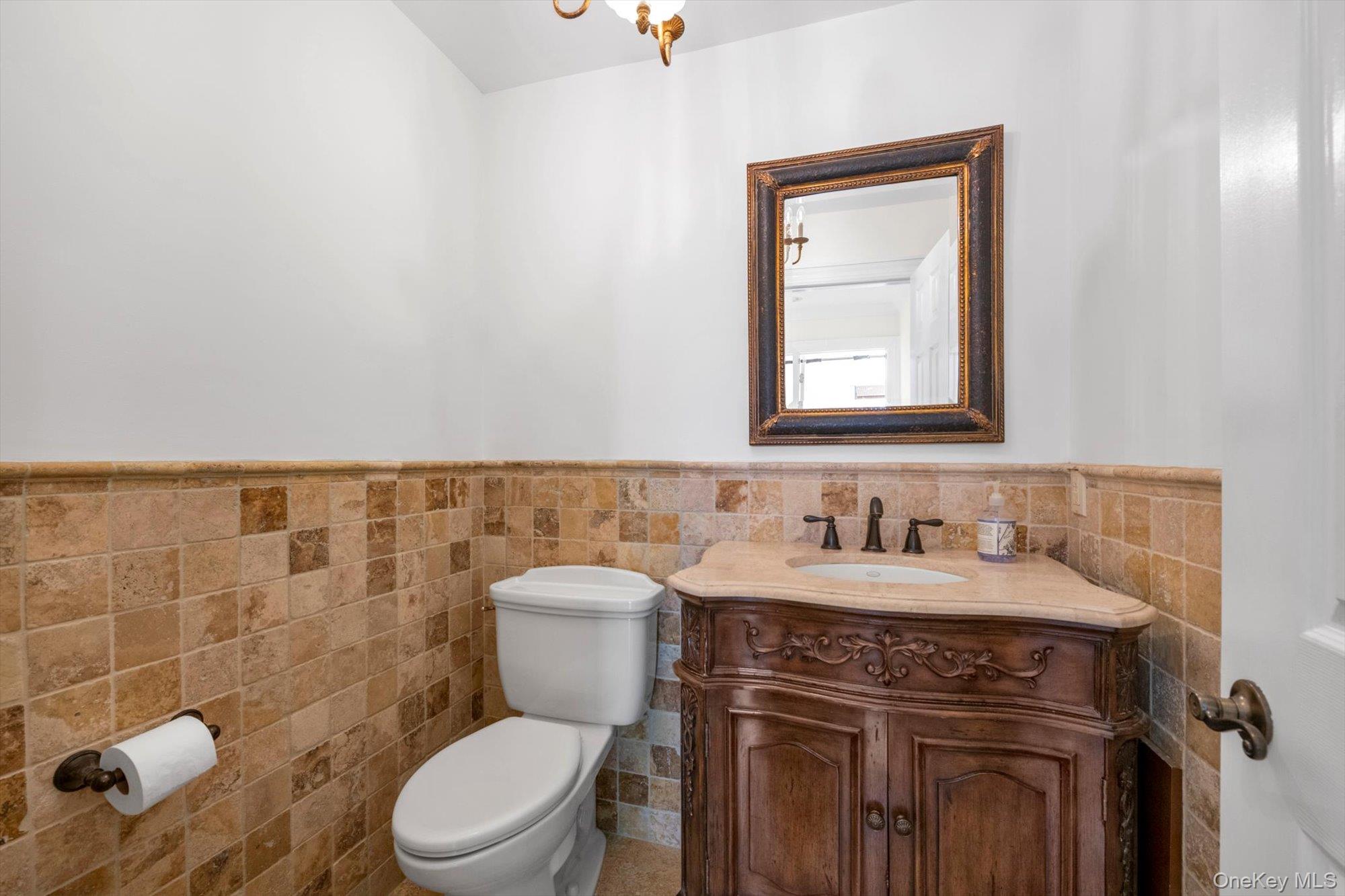 #8 photo, 111 Palmyra Avenue, ナッソー郡 Woodmere , NY 11598