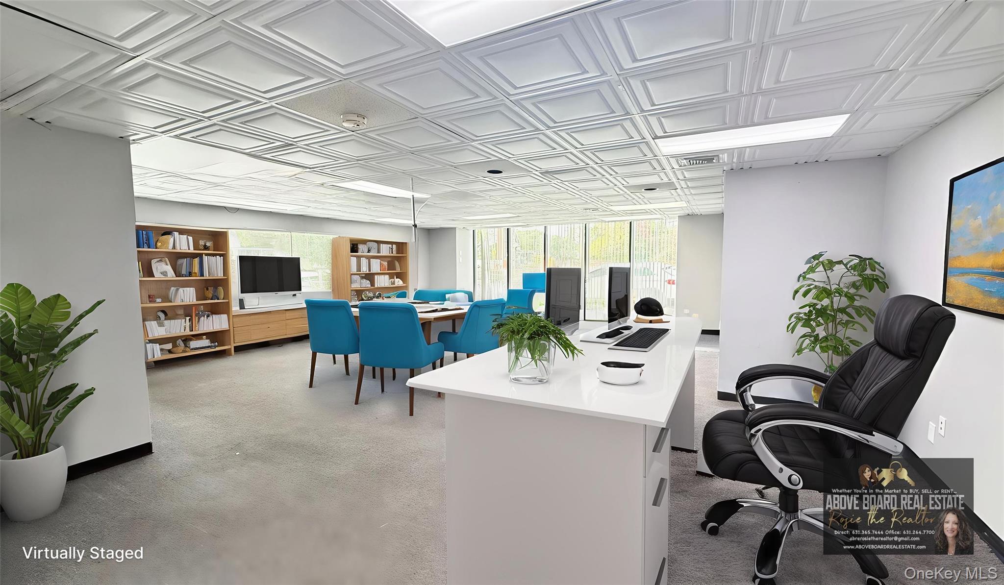 #4 photo, 217 Merrick Road, サフォーク郡 Amityville , NY 11701