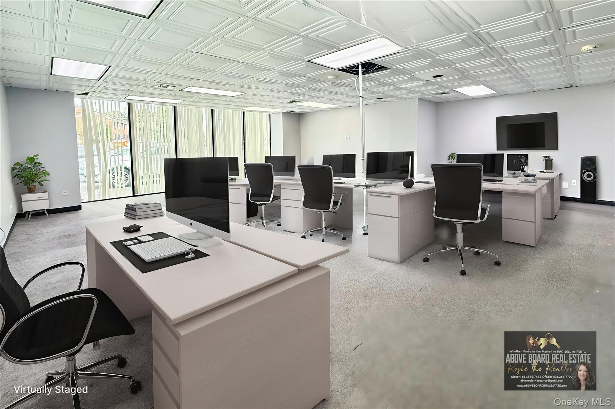 #6 photo, 217 Merrick Road, サフォーク郡 Amityville , NY 11701