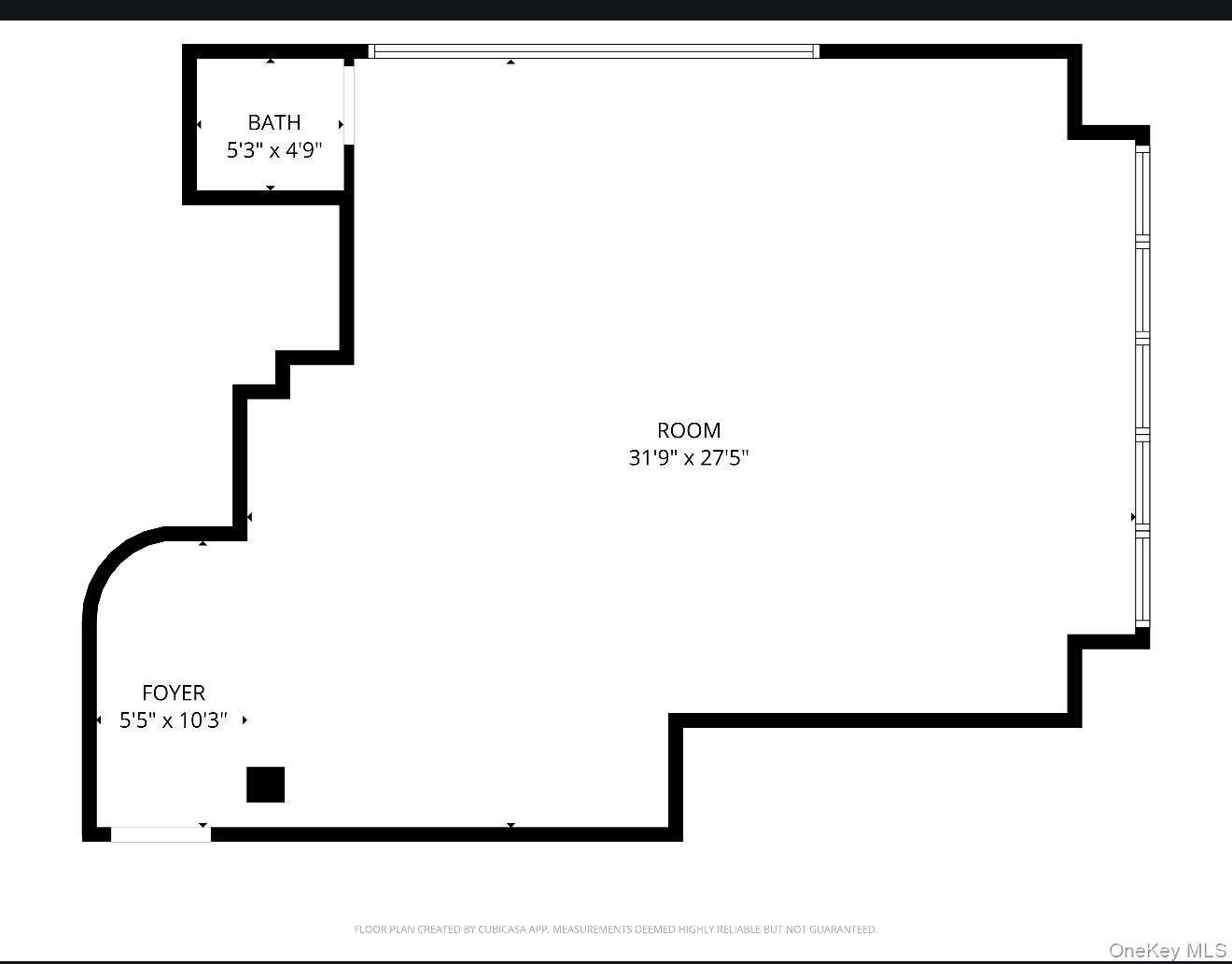 #9 photo, 217 Merrick Road, サフォーク郡 Amityville , NY 11701