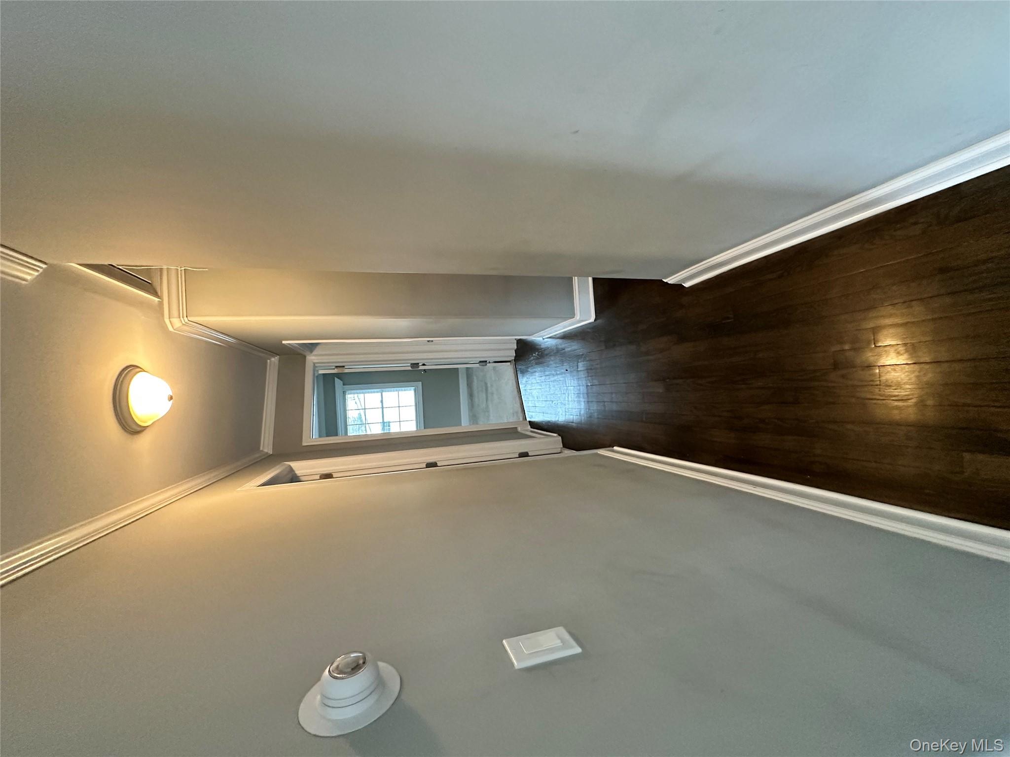 #10 photo, 142 Greene Avenue, サフォーク郡 Port Jefferson Station , NY 11776