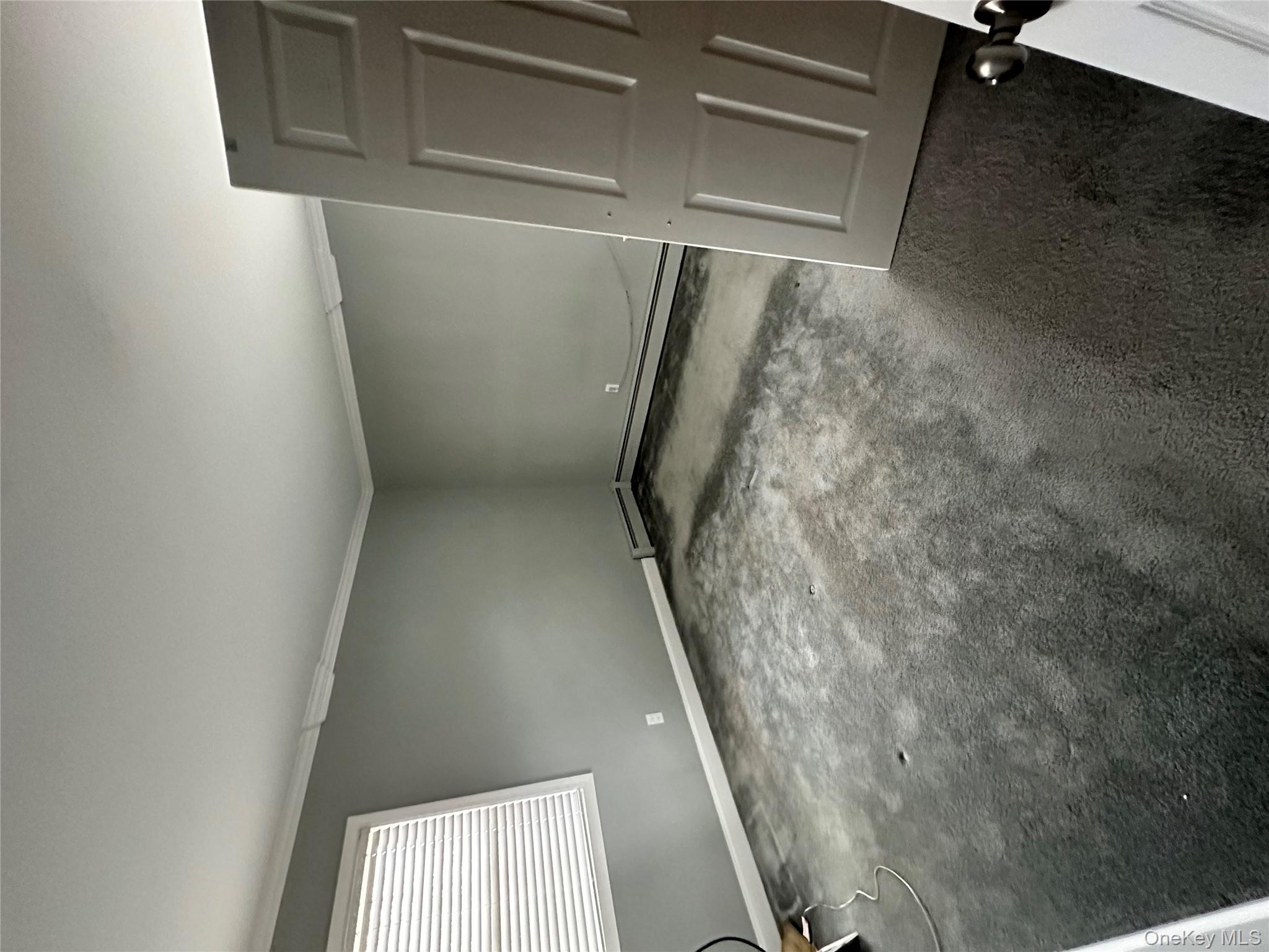 #12 photo, 142 Greene Avenue, サフォーク郡 Port Jefferson Station , NY 11776