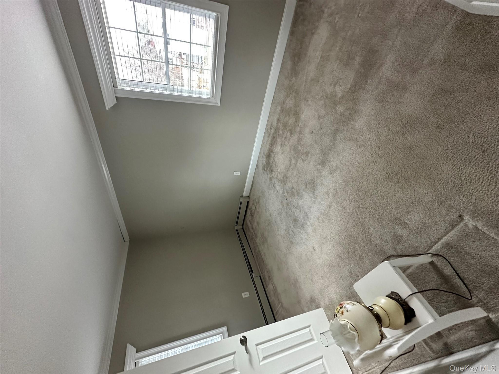 #13 photo, 142 Greene Avenue, サフォーク郡 Port Jefferson Station , NY 11776