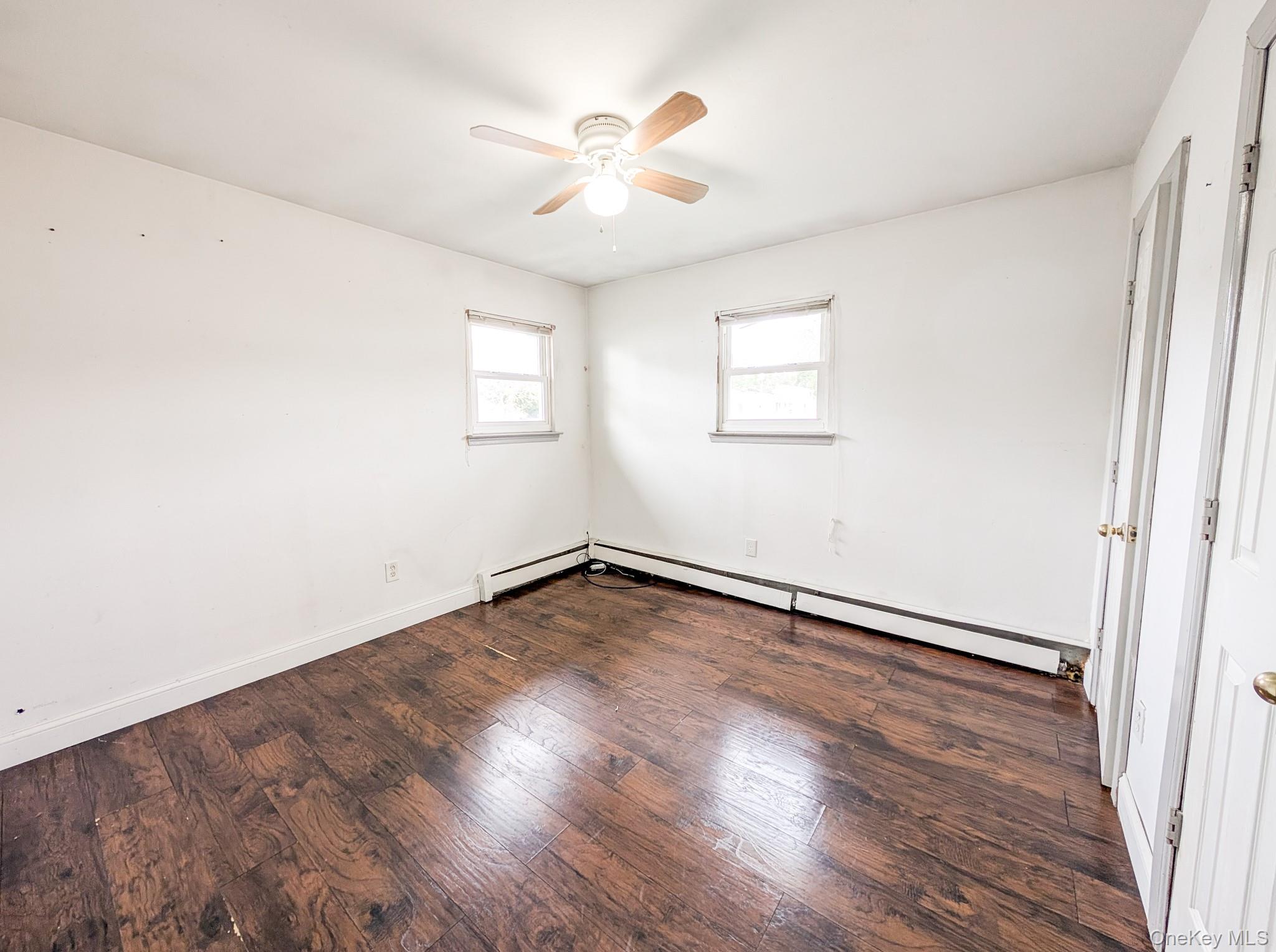 #10 photo, 16 Elm Road, サフォーク郡 Mastic Beach , NY 11951